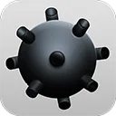 ɨ��online(ɨ���ֻ���Ϸ)