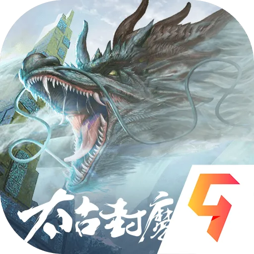 ̫�ŷ�ħ¼2�����ֻ���