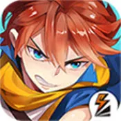 ���밵2026���ذ�װ