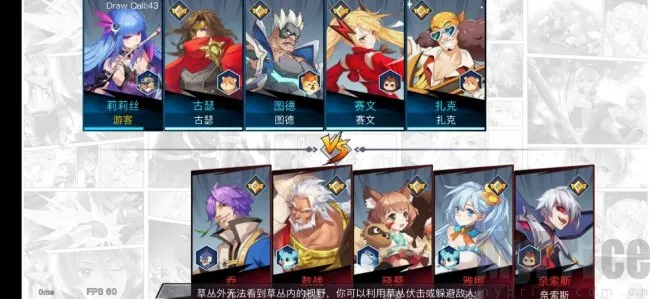 ���밵2026���ذ�װ