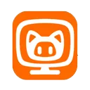 �鼪����(����Ϸƽ̨)