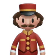 �Ƶ����Ա(�Ƶ꾭Ӫ��Ϸ)