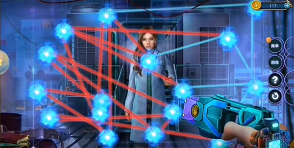 ͬ����̽(Ѱ�������Ϸ)