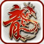 �w����ս2026�ٷ�����