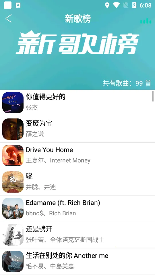 ȫ�����ֲ�����(���ֲ�������)