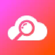 �ƹ�����׿���ֻ���