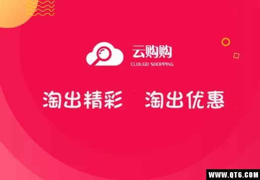 �ƹ�����׿���ֻ���