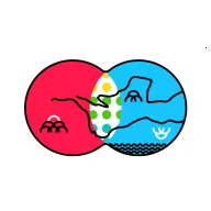 ��ȦAI����2026�ٷ�����v0.0.84 �ֻ���