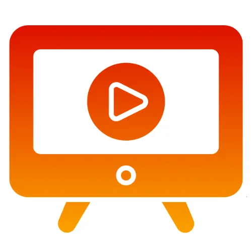 ����TV��׿���ֻ���