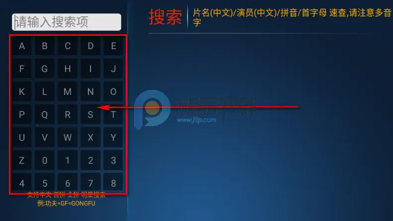 ����TV����ֱ����