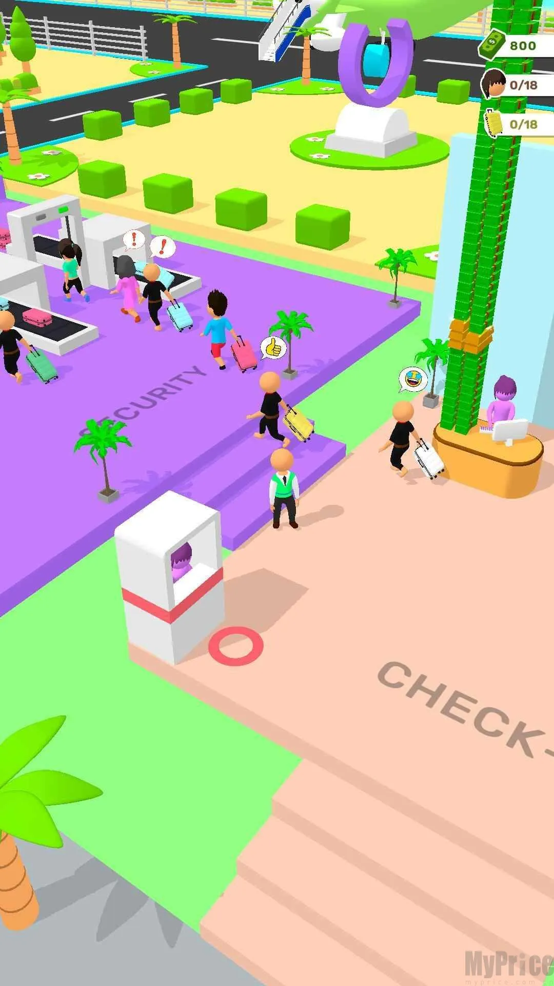 СС����(������Ӫ��Ϸ)