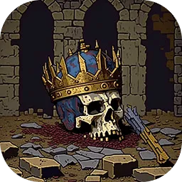 �õ�����������(����ð����Ϸ)