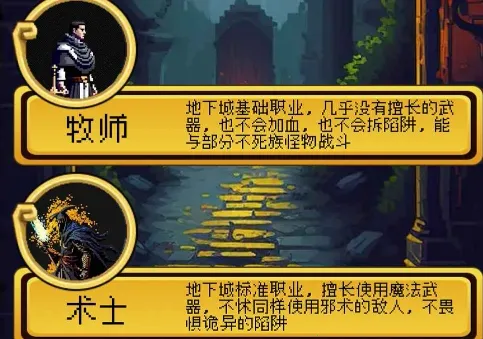 �õ�����������(����ð����Ϸ)