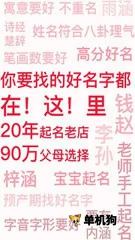 ���װ���(������������)