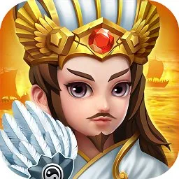 ��¹����2026�ٷ�����