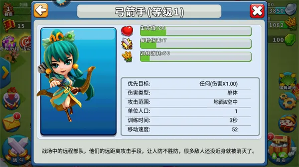 ��¹����2026�ٷ�����