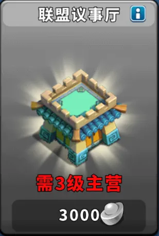 ��¹����2026�ٷ�����