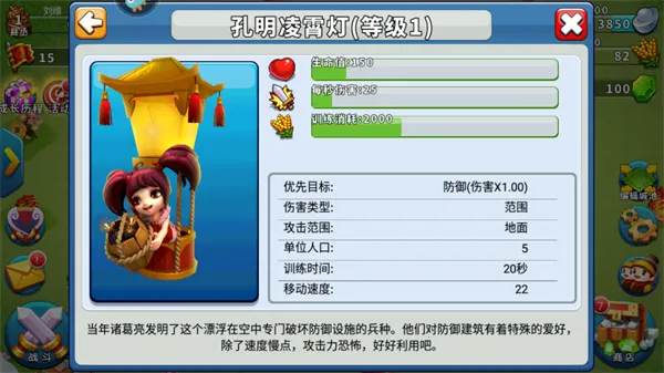 ��¹����2026�ٷ�����