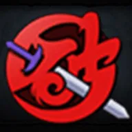 ħӰ�������ֻ���