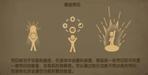 ħӰ�������ֻ���