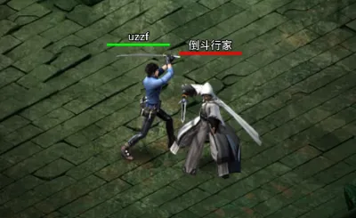 ħӰ�������ֻ���