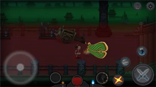 ħӰ�������ֻ���