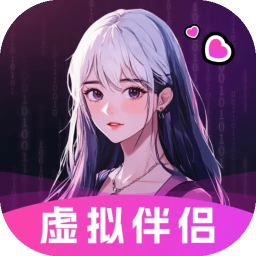 TA�ΰ���2026���ذ�װ