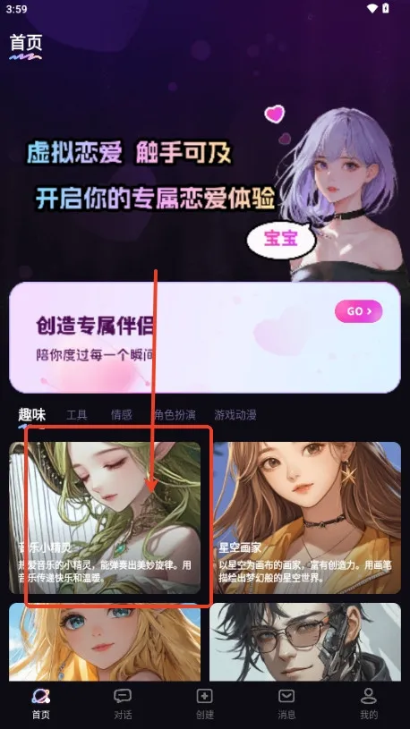 TA�ΰ���2026���ذ�װ