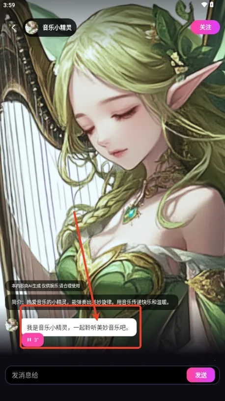 TA�ΰ���2026���ذ�װ