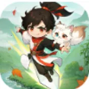 ����֮�������ֻ���