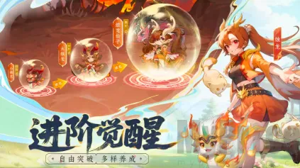 ����֮�������ֻ���