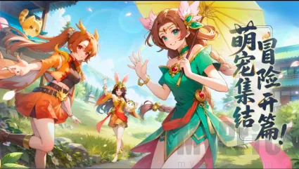 ����֮�������ֻ���