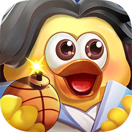 66СѼѼ(ð������)