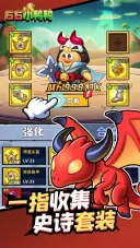 66СѼѼ(ð������)