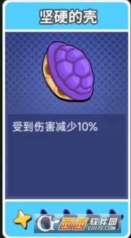 66СѼѼ(ð������)