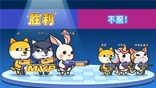 �����Ҷ�2026���ذ�װ