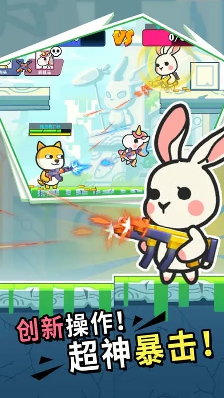 �����Ҷ�2026���ذ�װ