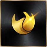 Ӯ���ƶ��ƹ�(���ֻ�����������)