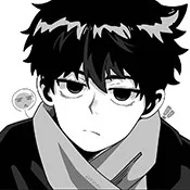 ѵ���˿ں�ƽ2026���°汾