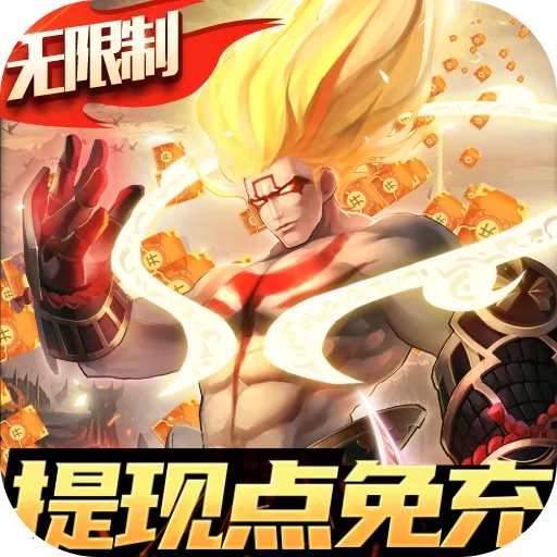 ������2026�ٷ�����