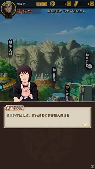 ������2026�ٷ�����