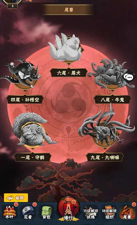 ������2026�ٷ�����