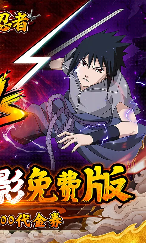 ������2026�ٷ�����