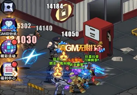 ������2026�ٷ�����