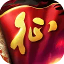 ԭʼ��;(��ս����)