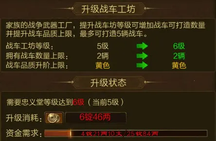 ԭʼ��;(��ս����)