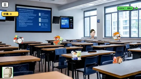 ���붹��2026�ٷ����°汾