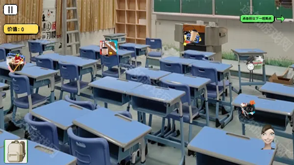 ���붹��2026�ٷ����°汾