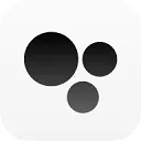 ��̳���� Beta��(�ֻ�����ƽ̨)v1.0.10.1.RELEASE �ٷ�����