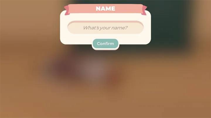 è���Ԯ����(è���Ԯ��Ϸ)